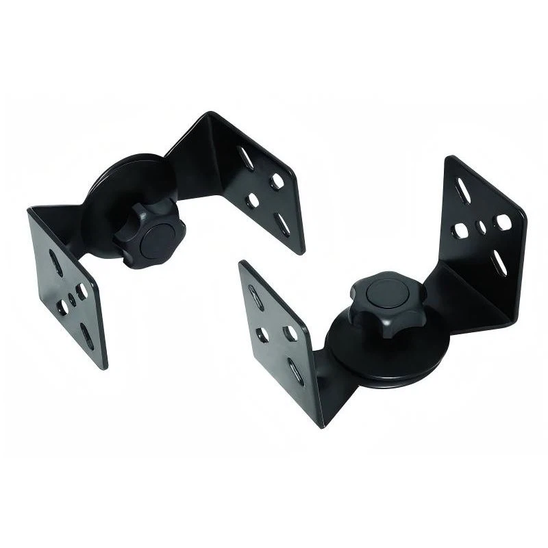 270 градусів поворотне стінне кріплення