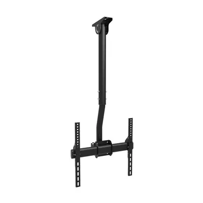 Класична телевізійна стельова кріплення