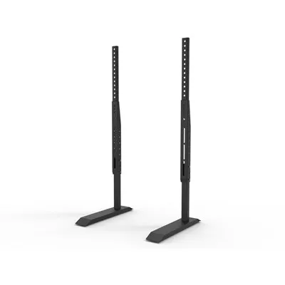 Універсальний великий 95 -дюймовий стенд для телевізора